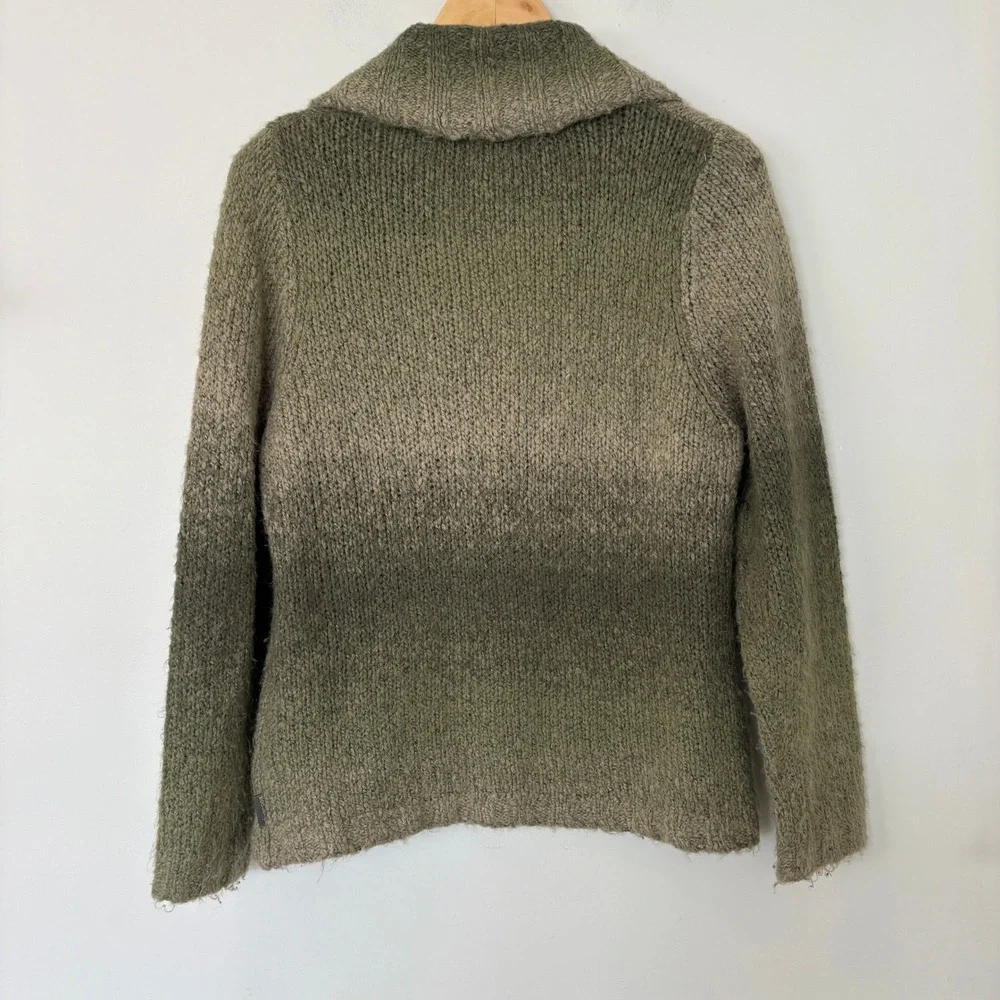 Woolrich cozy women